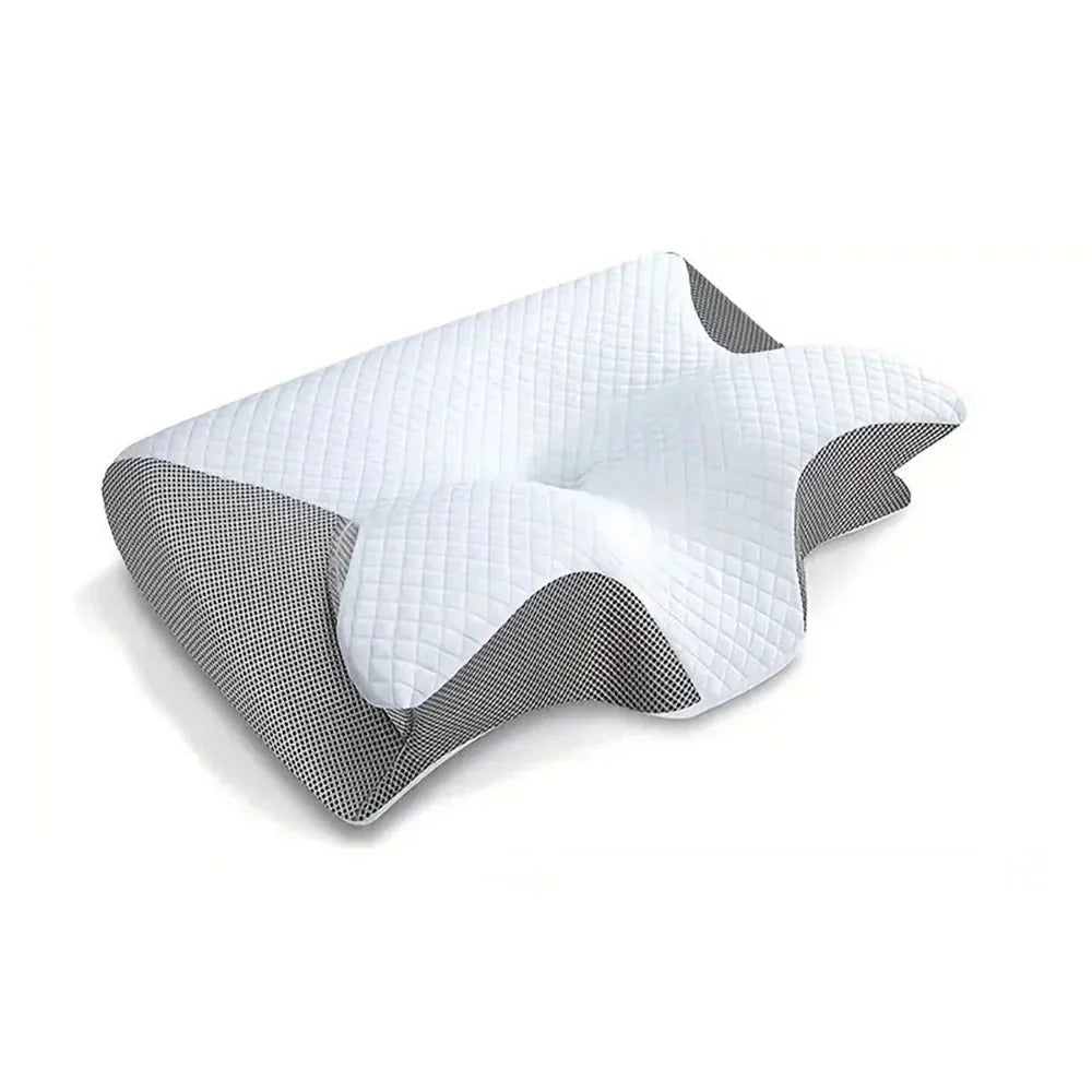 Revalis™ - Coussin Ergonomique