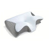 Revalis™ - Coussin Ergonomique