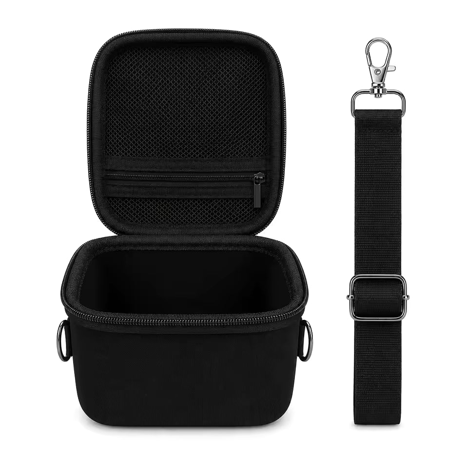 Étui de Protection pour Mini-Imprimante
