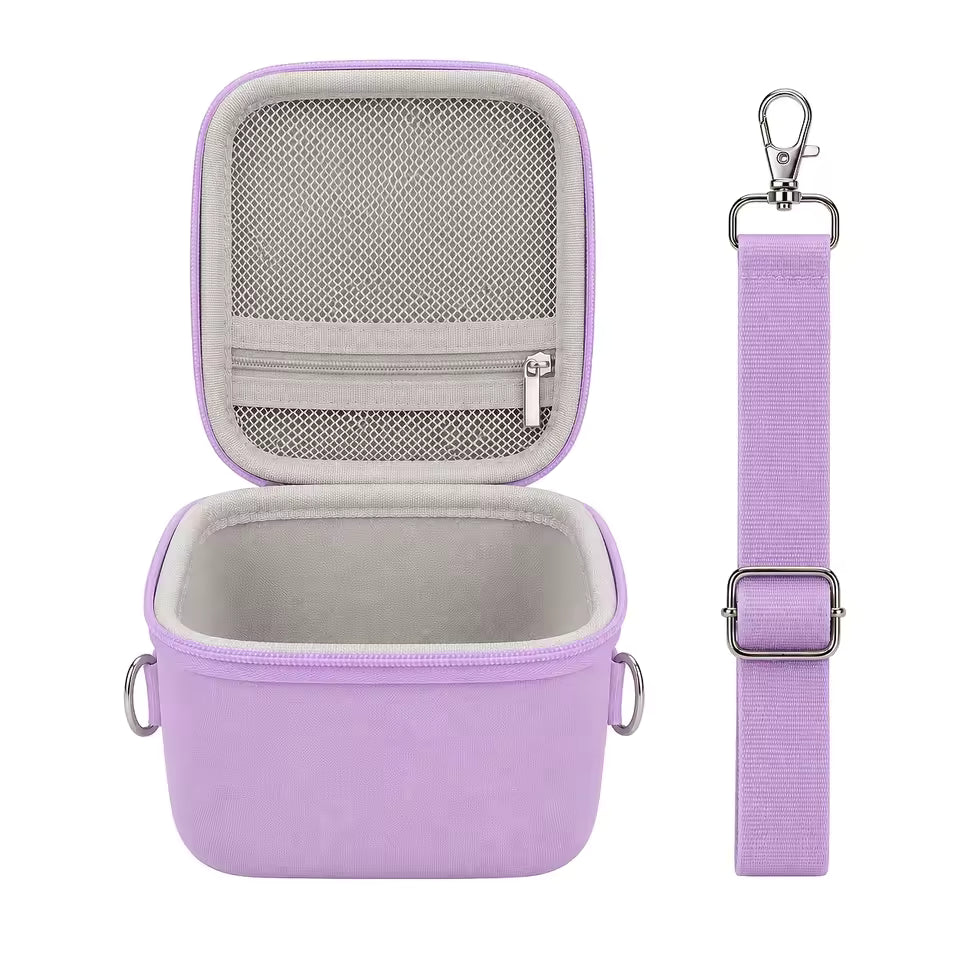 Étui de Protection pour Mini-Imprimante