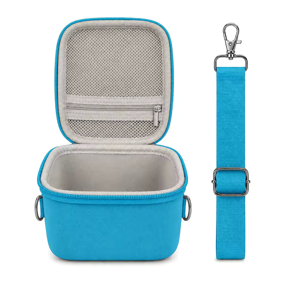 Étui de Protection pour Mini-Imprimante
