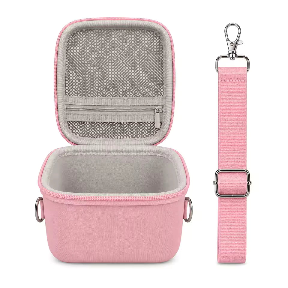 Étui de Protection pour Mini-Imprimante