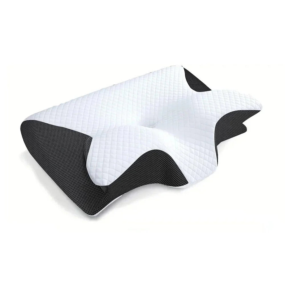 Revalis™ - Coussin Ergonomique